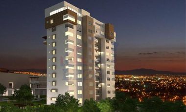 DEPARTAMENTO NUEVO EN MILENIO