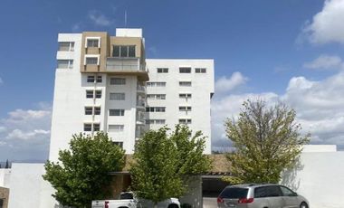 DEPARTAMENTO NUEVO EN MILENIO