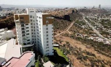 DEPARTAMENTO NUEVO EN MILENIO