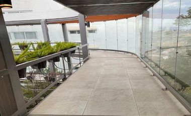 DEPARTAMENTO NUEVO EN MILENIO