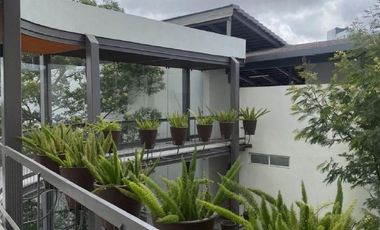 DEPARTAMENTO NUEVO EN MILENIO