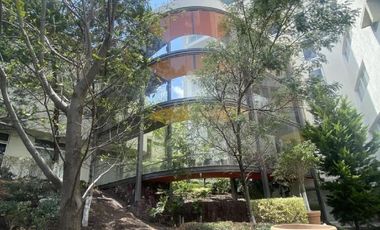 DEPARTAMENTO NUEVO EN MILENIO