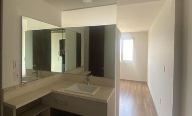 DEPARTAMENTO NUEVO EN MILENIO