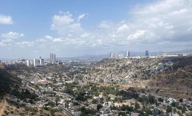 DEPARTAMENTO NUEVO EN MILENIO