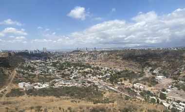 DEPARTAMENTO NUEVO EN MILENIO