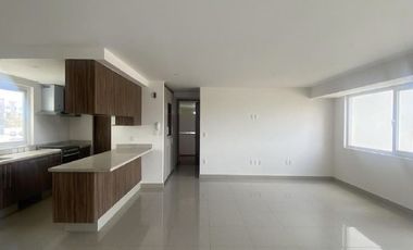 DEPARTAMENTO NUEVO EN MILENIO