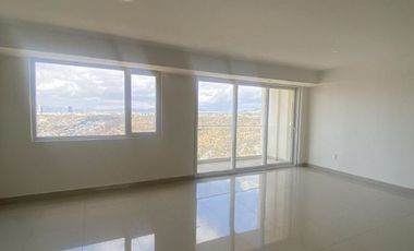 DEPARTAMENTO NUEVO EN MILENIO