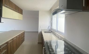 DEPARTAMENTO NUEVO EN MILENIO