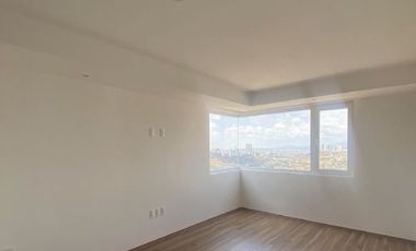 DEPARTAMENTO NUEVO EN MILENIO