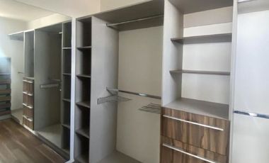 DEPARTAMENTO NUEVO EN MILENIO