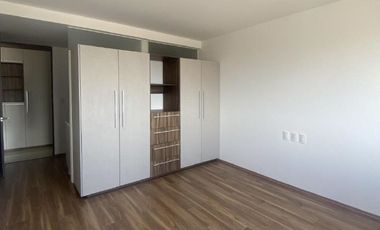 DEPARTAMENTO NUEVO EN MILENIO