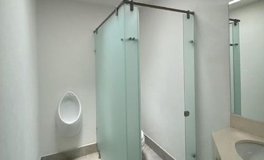 DEPARTAMENTO NUEVO EN MILENIO