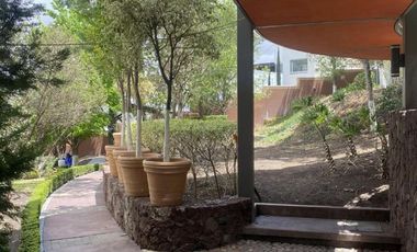 DEPARTAMENTO NUEVO EN MILENIO