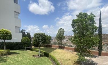 DEPARTAMENTO NUEVO EN MILENIO