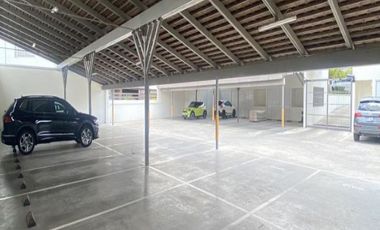 DEPARTAMENTO NUEVO EN MILENIO