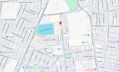 CASA EN VENTA COLONIA FLORESTA VERACRUZ DE RECUPERACION HIPOTECARIA