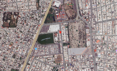 CASA EN VENTA COLONIA FLORESTA VERACRUZ DE RECUPERACION HIPOTECARIA