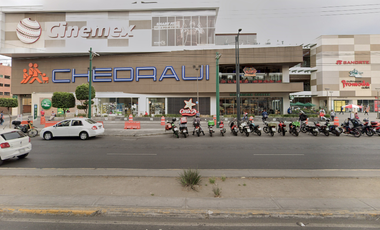 OPORTUNIDAD UNICA DE CASA EN PASEO DE SICILIA, IZTAPALAPA...