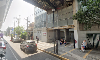 OPORTUNIDAD UNICA DE CASA EN PASEO DE SICILIA, IZTAPALAPA...