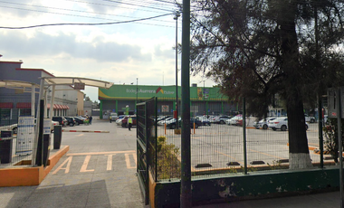 OPORTUNIDAD UNICA DE CASA EN PASEO DE SICILIA, IZTAPALAPA...