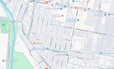 OPORTUNIDAD UNICA DE CASA EN PASEO DE SICILIA, IZTAPALAPA...