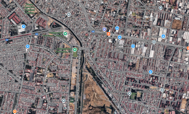 OPORTUNIDAD UNICA DE CASA EN PASEO DE SICILIA, IZTAPALAPA...