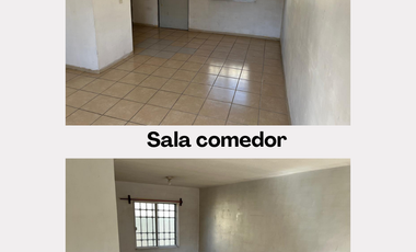 CASA EN VENTA EN JESUS MARIA