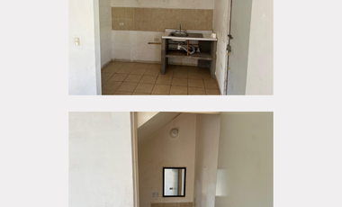 CASA EN VENTA EN JESUS MARIA