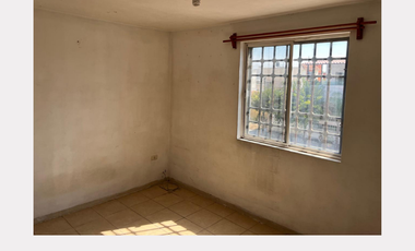 CASA EN VENTA EN JESUS MARIA