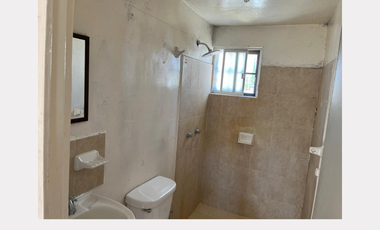 CASA EN VENTA EN JESUS MARIA