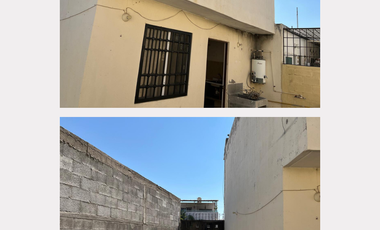 CASA EN VENTA EN JESUS MARIA