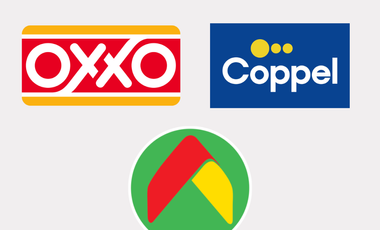 CASA EN VENTA EN JESUS MARIA