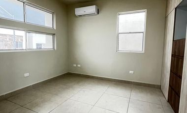 Propiedad en venta en Terrassas Residencial, Guadalupe
