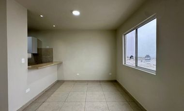 Propiedad en venta en Terrassas Residencial, Guadalupe