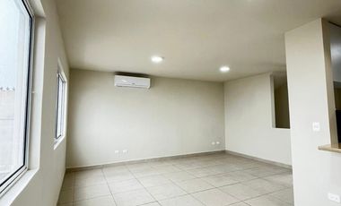 Propiedad en venta en Terrassas Residencial, Guadalupe