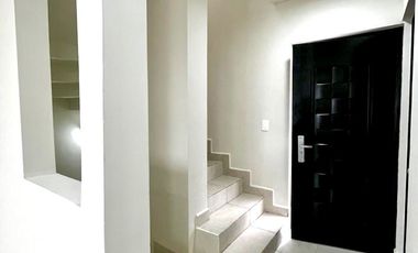 Propiedad en venta en Terrassas Residencial, Guadalupe