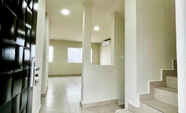 Propiedad en venta en Terrassas Residencial, Guadalupe