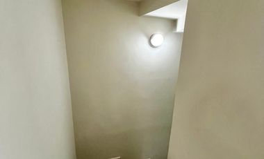 Propiedad en venta en Terrassas Residencial, Guadalupe