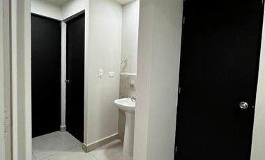 Propiedad en venta en Terrassas Residencial, Guadalupe