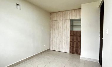Propiedad en venta en Terrassas Residencial, Guadalupe