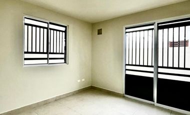 Propiedad en venta en Terrassas Residencial, Guadalupe