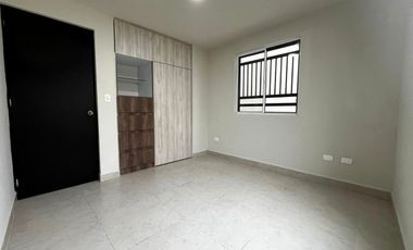Propiedad en venta en Terrassas Residencial, Guadalupe