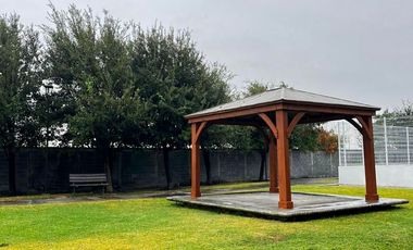 Propiedad en venta en Terrassas Residencial, Guadalupe