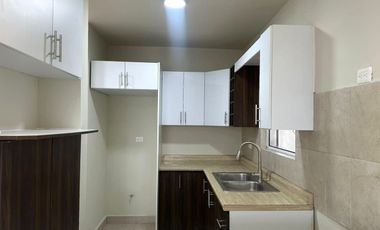 Propiedad en venta en Terrassas Residencial, Guadalupe