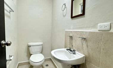 Propiedad en venta en Terrassas Residencial, Guadalupe