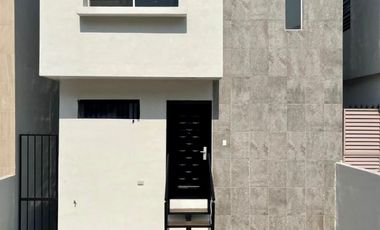 Propiedad en venta en Terrassas Residencial, Guadalupe