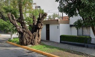 Casa en venta en Cto. Circunvalación Pte, San Lucas Tepetlacalco, Tlalnepantla, México.