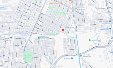 CASA EN VENTA FLORESTA OCHENTA VERACRUZ DE RECUPERACION HIPOTECARIA