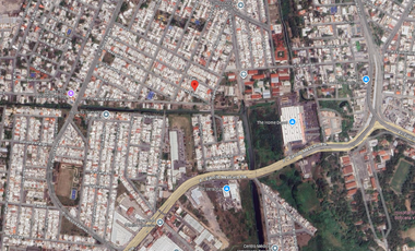 CASA EN VENTA FLORESTA OCHENTA VERACRUZ DE RECUPERACION HIPOTECARIA