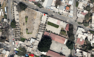 Casa en C. Río Támesis 619, El Vergel, San Pedro Tlaquepaque, Jal.